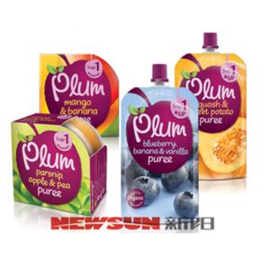 Buy cheap LC-B Model Series of gravure printing machine aluminium Cellophane NY PVC PET BOPP CPP PE OPP Paper film alu 70m/min from wholesalers