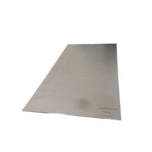 Welding AMS 4965 Thin 6AL4V Gr5 Titanium Alloy Sheet