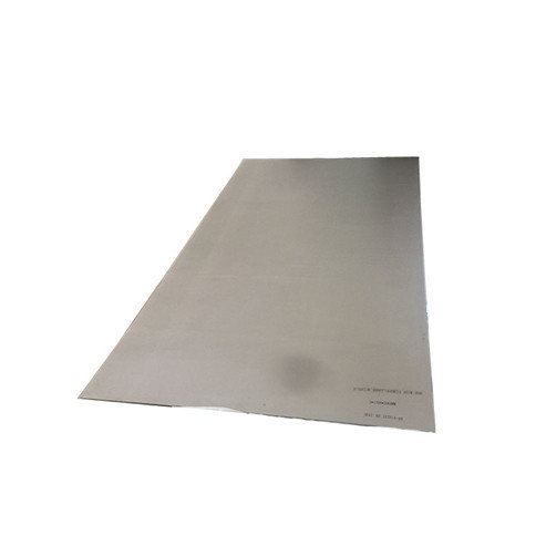 Buy cheap Welding AMS 4965 Thin 6AL4V Gr5 Titanium Alloy Sheet from wholesalers