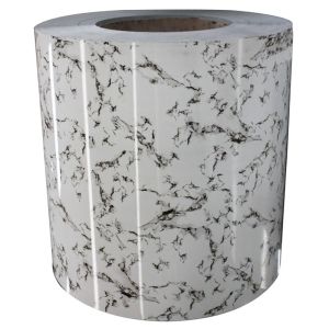 Buy cheap Z121-Z180 Coating Aluminum Plated Zinc Fluorocarbon Color Steel Coil PPGI PPGL for Decoiling Processing Service from wholesalers