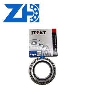 China Premium Elite HM218248-10 HM218248/10 Tapered Roller Bearings: Epitomizing Exceptional Craftsmanship for Delivering Seamless and Reliable Performance on sale