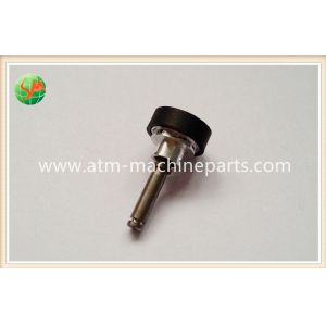 Buy cheap Atm reader Wincor nixdorf ATM  Parts Wincor roller  Cash Dispenser V2AF-3 ATM rollers from wholesalers