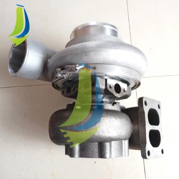 Buy cheap 6505-72-5010 Turbo Charger For SAA6D140E Engine from wholesalers