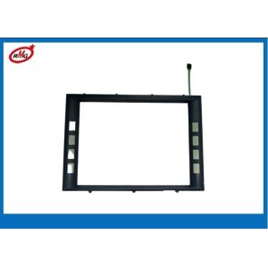 Buy cheap 1750192038 ATM Spare Parts Wincor Nixdorf PC280 FDK Softkey Frame 15 Inch Std Br PC28x from wholesalers