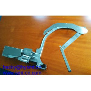 Buy cheap FUJI feeder CP6/CP7/ XP142/ XP143E/ IP3/QP2/QP3 feeder from wholesalers