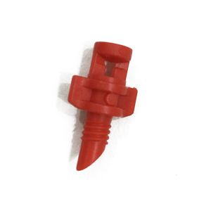 Buy cheap Lawn Micro Watering Sprinklers Mister Landscaper Micro Sprinkler POM Material from wholesalers