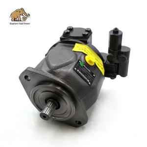 Buy cheap A10VSO28 Swash Plate Hydraulic Pump DRG Variable Displacement Pump product
