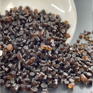 Dingzhi Custom Color-Matching TPU,Customizable TPU With Excellent Color Fastness