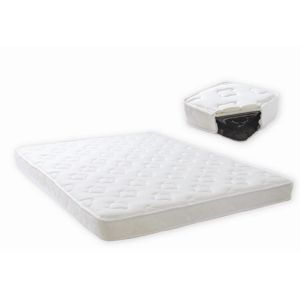 Buy cheap 2006768C Bonnel Spring Mattress /Foam and Pocket Spring sofa mechanism Mattress with many options and OEM accept from wholesalers