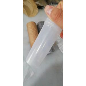 Buy cheap R&B brand FWD331808FRB sprag type clutch motorcyle one way starter clutch from wholesalers