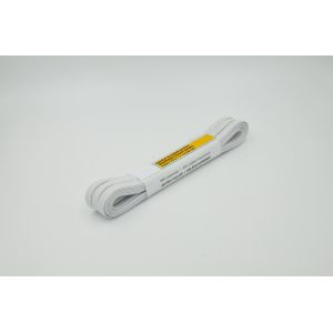 Multirole Elastic Band Strap Fold Over Elastics Spandex Ribbon Sewing Lace