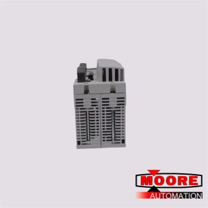 Buy cheap BMENOC0301 Schneider Dispersed Quantity Input Module from wholesalers
