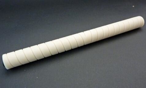 Quality 334C1024684C roller Fuji Frontier 330/340 Minilab Spare Part PS4 crossover with grove for sale