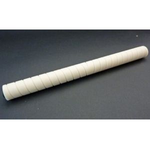 Buy cheap 334C1024684C roller Fuji Frontier 330/340 Minilab Spare Part PS4 crossover with grove from wholesalers