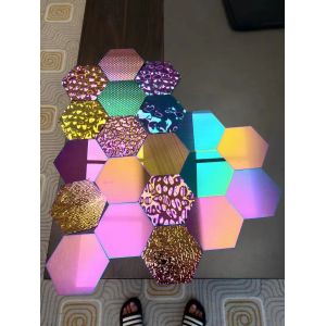 Buy cheap Stainless Steel Vacuum Chrome Plating PVD Coating Machine For Sale from wholesalers