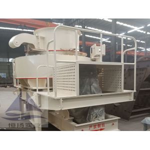 Buy cheap Hydrometallurgical Processes Plant For Nickel Industry from wholesalers