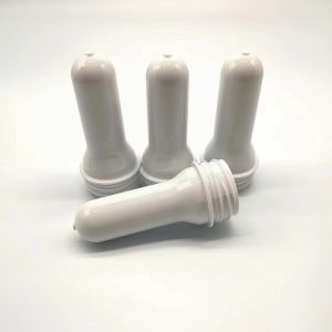 Environmental PET Preform 95g 10L With Accuracy Of ±0.05mm