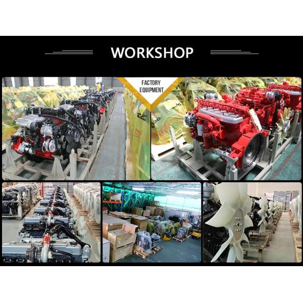 643244 SV98-T39 25/222913 25/MM3127 Hydraulic Solenoid Valve for Engine JCB Excavator Spare Parts 2