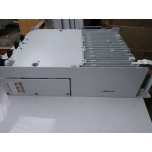 Buy cheap RRU5901w  WD5MERUMG30W  02312AAR  RRU5901  for DBS3900/DBS5900 lte from wholesalers