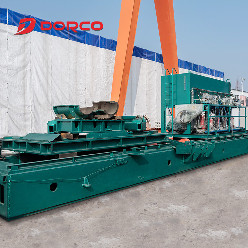 Buy cheap D53KF 350 CNC Horizontal Ring Rolling Machine Large Size High Precision Ring Processing from wholesalers