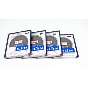 Buy cheap 2um Grit Polycrystalline Cubic Boron Nitride Diamond Tools 1.6mm Thickness from wholesalers