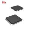 Buy cheap MSP430F4794IPZ MCU Microcontroller Embedded Internal 16Bit 16MHz 60KB from wholesalers