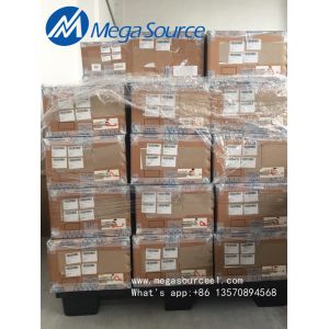 Buy cheap CMO 22inch M220Z1-P0A LCD Panel from wholesalers