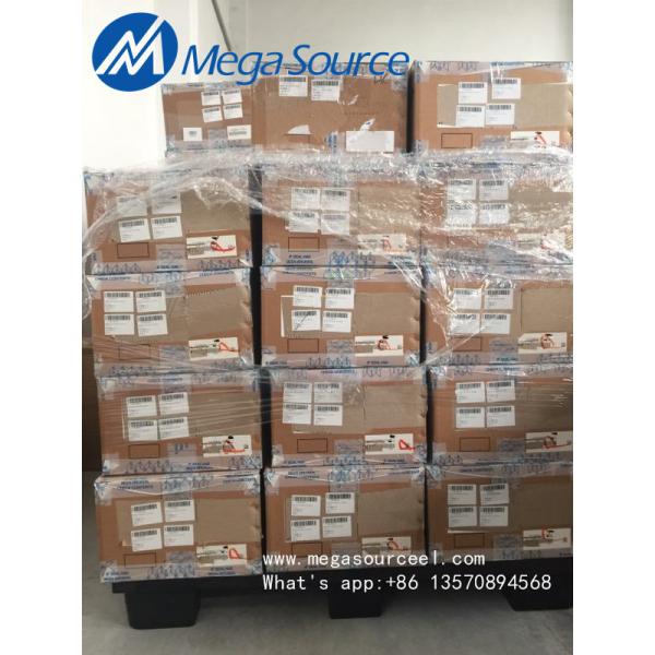 Quality CMO 22inch M220Z1-PS1 LCD Panel for sale