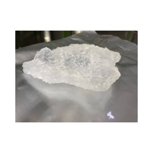 Fluoroelastomers FFKM Compounds Used for Producing O Rings In Chemical &