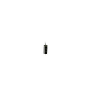 Buy cheap 3.7V Cylindrical Rechargeable Ternary Lithium Ion Battery Huahui New Energy from wholesalers