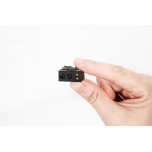 China TTL 232 Interface 2D Barcode Scanner Module Embedded in Bluetooth Scanner on sale China TTL 232 Interface 2D Barcode Scanner Module Embedded in Bluetooth Scanner on sale