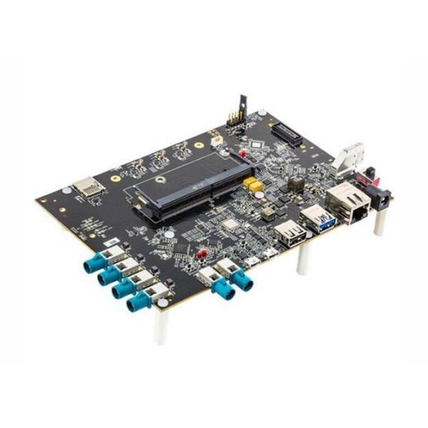 China AD-GMSL522-SOM-SL Embedded Solutions GMSL Carrier Board Embedded Evaluation Board on sale China AD-GMSL522-SOM-SL Embedded Solutions GMSL Carrier Board Embedded Evaluation Board on sale