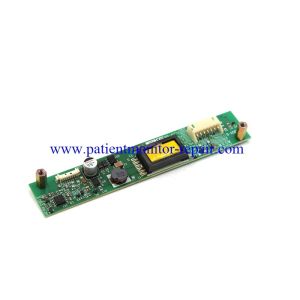 Buy cheap Patient monitor high voltage board Medical Equipment Accessories BSM-2301C seroes from wholesalers
