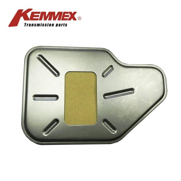 Buy cheap 518505 BTR 6-speed M78 Automatic Transmission Filter For SSANGYONG KYRON Actyon and Choice from wholesalers