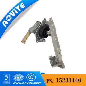 Buy cheap China suppliers all kinds of Terex parts 15231440 accelerator pedal product