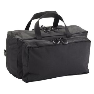 Buy cheap Emergency Survival Gear Bags , Search And Rescue Packs Shoulder Strap from wholesalers