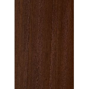 Buy cheap Lamination Paper Beech Walnut Mahogany Cherry Maple Teak Oak from wholesalers
