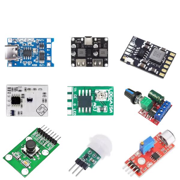 Buy cheap Brand-new Imported STM32F103CBT6 LQFP-48 Single Chip Integrated Circuit STM Series Microcontroller IC from wholesalers