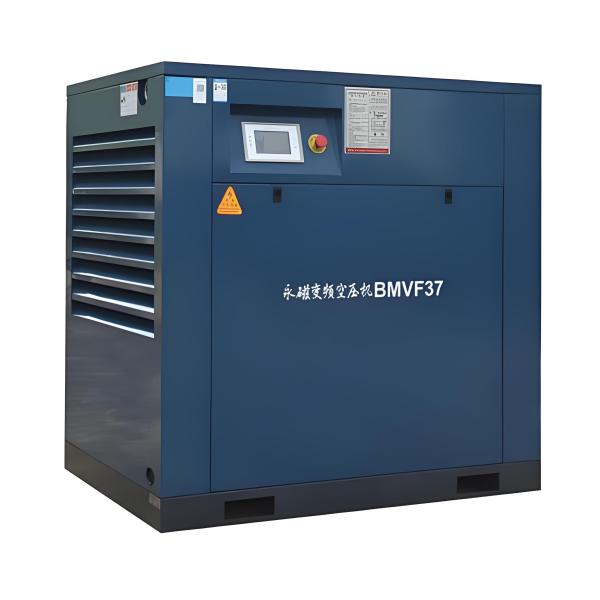Quality Air compressor suitable for automation instruments for sale