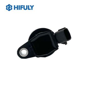 Buy cheap Kia Soul Coil Pack 27301-2B100 High Compatibility Diagnostic Friendly from wholesalers