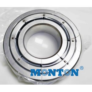 Buy cheap 6314TN6/HVHQ1 Low temperature bearing for LNG pump from wholesalers