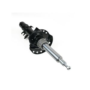 Buy cheap LR024437 LR051481 Hydraulic Shock Absorber With Magnetic Ride Control Front Left Land Rover Range Rover Evoque 2011-2018 from wholesalers