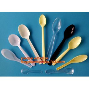 Buy cheap biodegradable disposable tableware essential housewares kitchenware household dollar tree one-time-use cheap dessert for from wholesalers