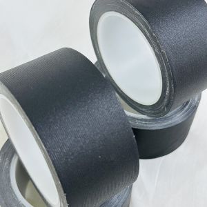 Buy cheap 500-1000m Lengths Carpet Binding Tape With Easy To Tear Cloth Customize from wholesalers