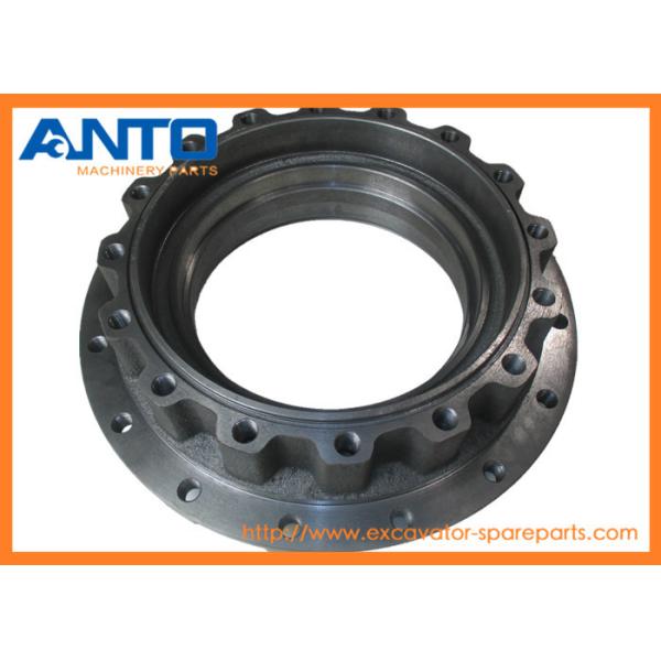 Quality 169-5586 169-5585 191-3236 191-3235 Drum Hub Applied To  320C 320D Final Drive Parts for sale