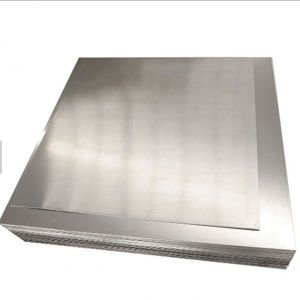 Buy cheap Varies Temper Aluminum Plate Sheet with Thickness Varies from wholesalers