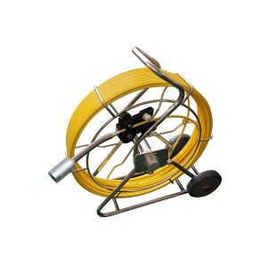 Buy cheap Video Borescope and Inspection Camera Flexible Video Borescopes sewer inspection, remote inspections from wholesalers