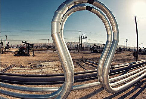 Professional Fluid Solenoid Valve Bushings