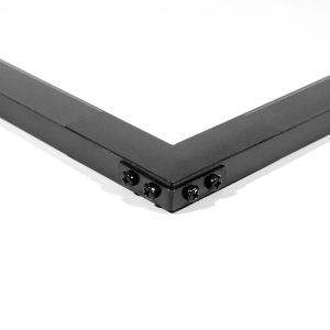 Buy cheap 15.1 Inch LCD Touch Screen Panel 1 Touch Points With USB RS232 Interfaces from wholesalers