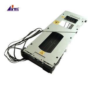 China Diebold DN100 ATM Parts 5500 AFD Transport 720mm FL 1.6 49242431000F on sale